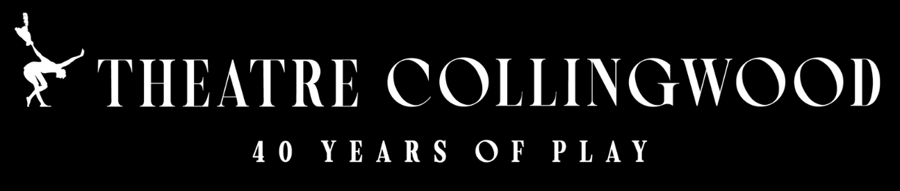 Theatre Collingwood Logo